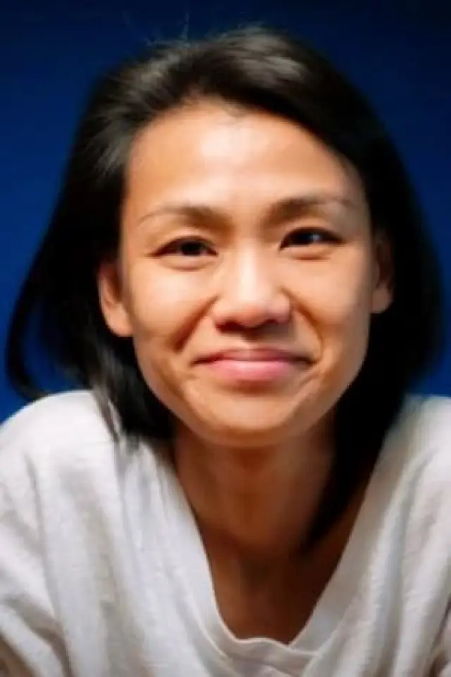 Zdjęcie Ou Kin Yee (Au Kin-Yee)