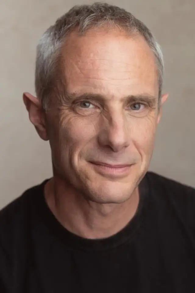 Zdjęcie Adrian Annis