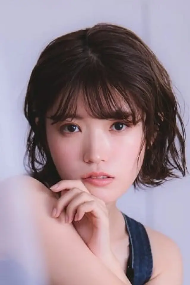 Zdjęcie Karen Miyama