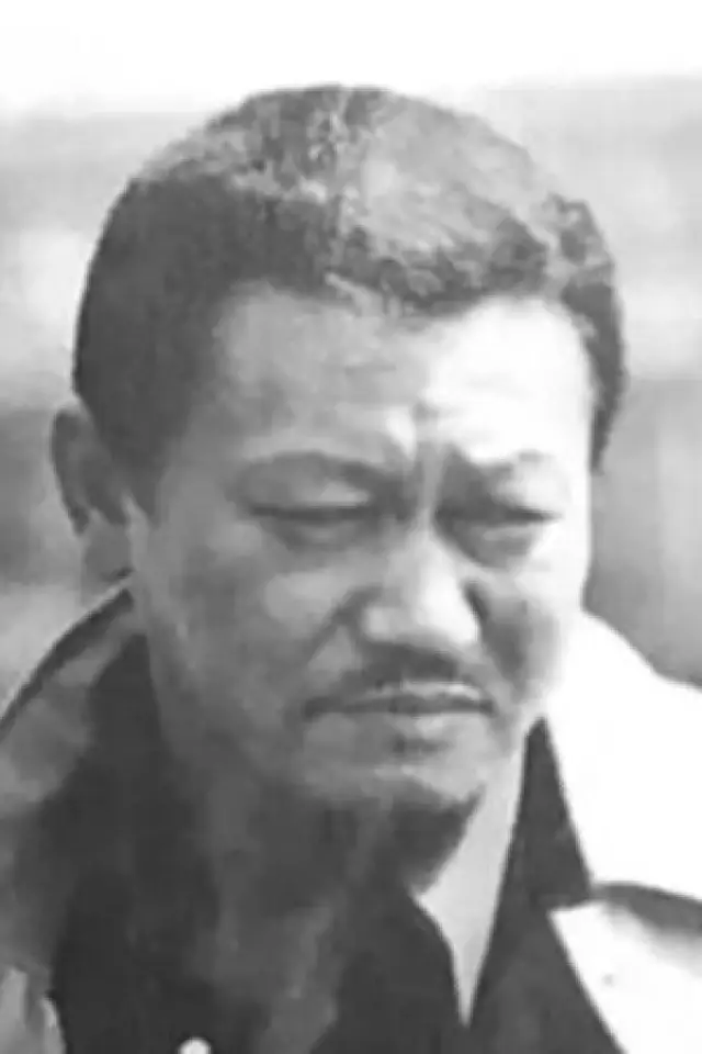 Zdjęcie  (Yūichi Minato)