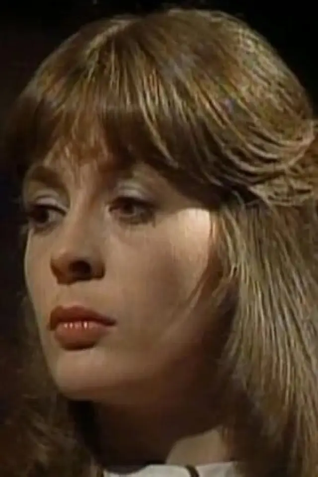 Zdjęcie  (Rosalind Lloyd)