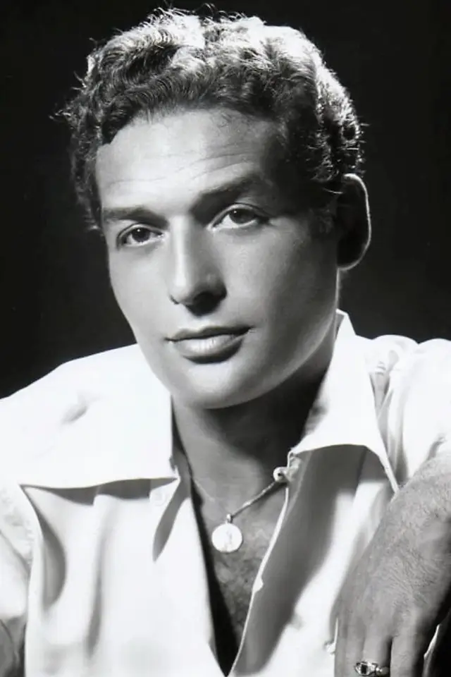 Zdjęcie  (Jorge Mistral)