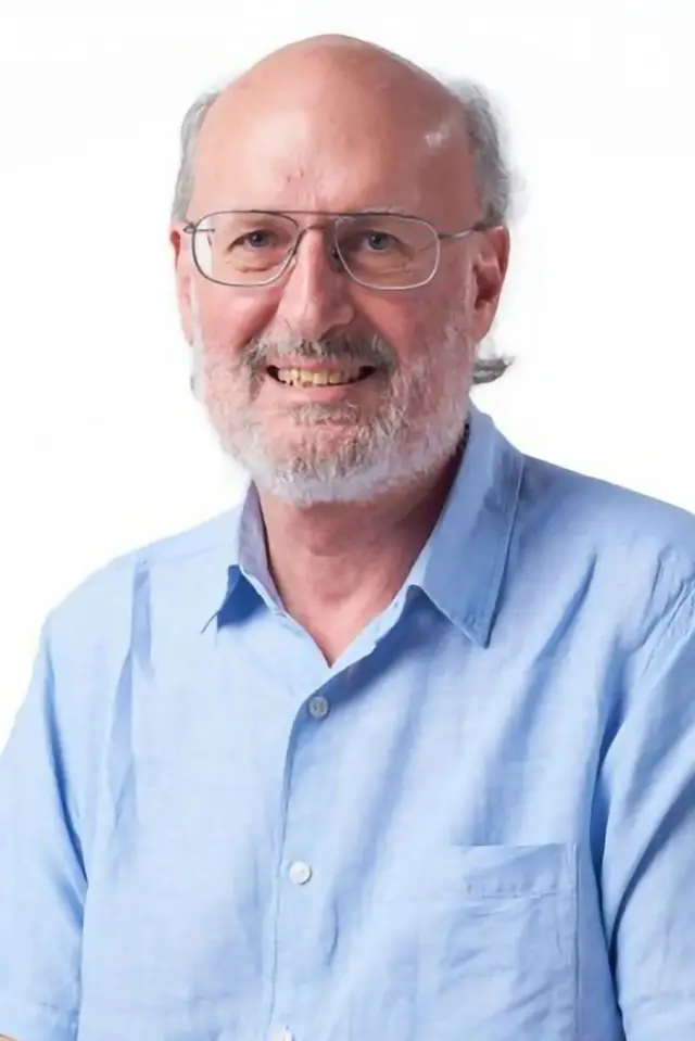 Zdjęcie  (Ben Shedd)
