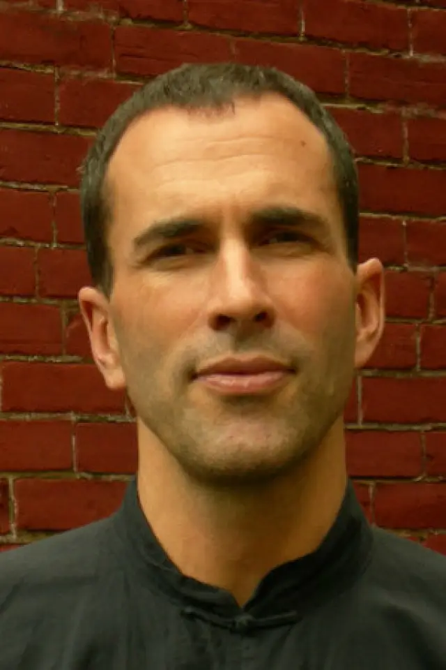 Zdjęcie  (John Greyson)