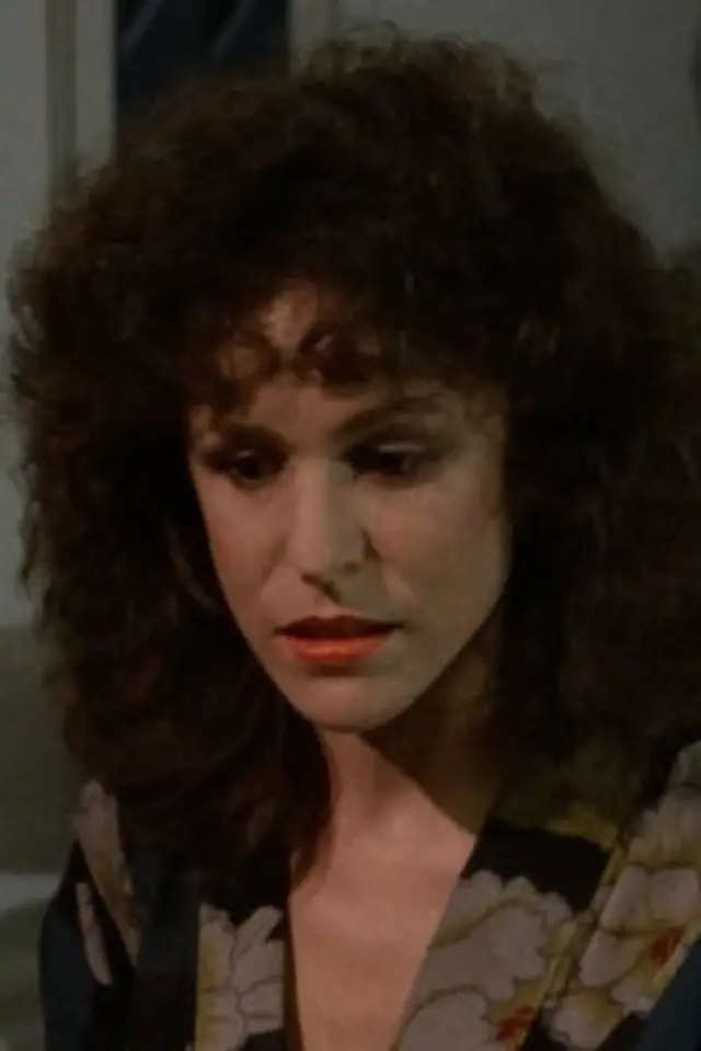 Zdjęcie  (Susan Doukas)