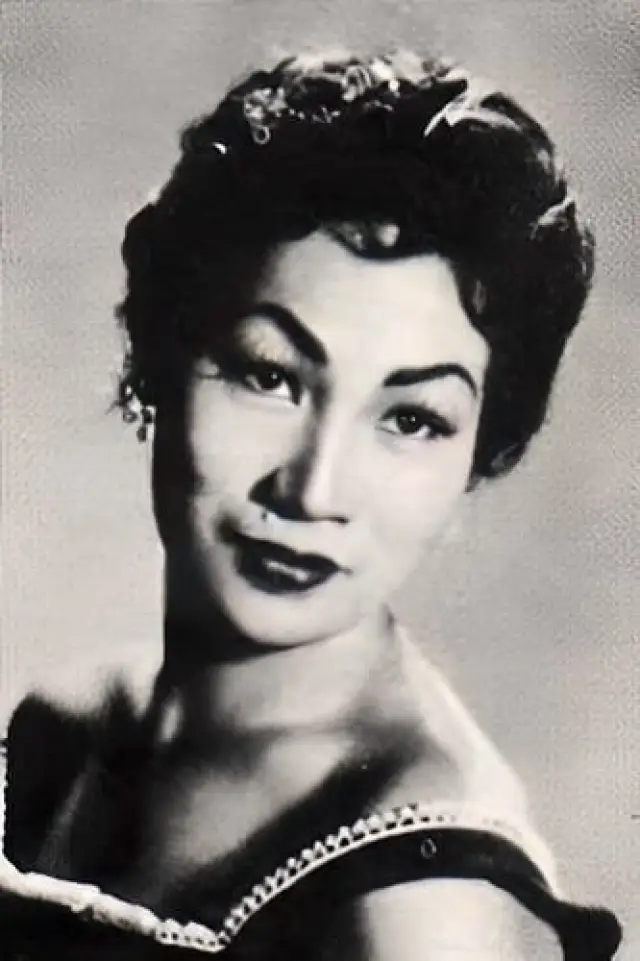 Zdjęcie Bella Flores (Bella Flores)