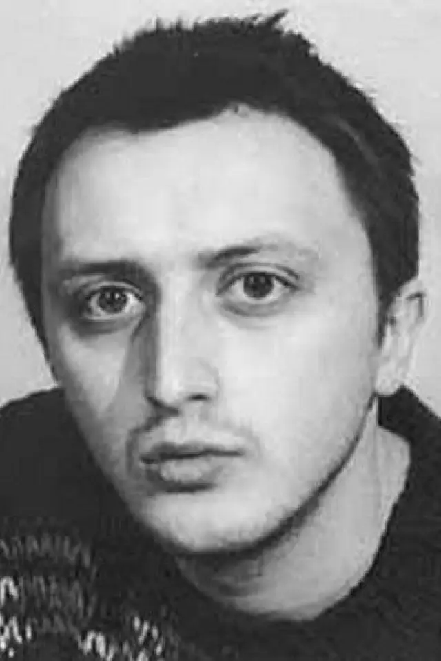 Zdjęcie Filip Budweil (Filip Budweil)
