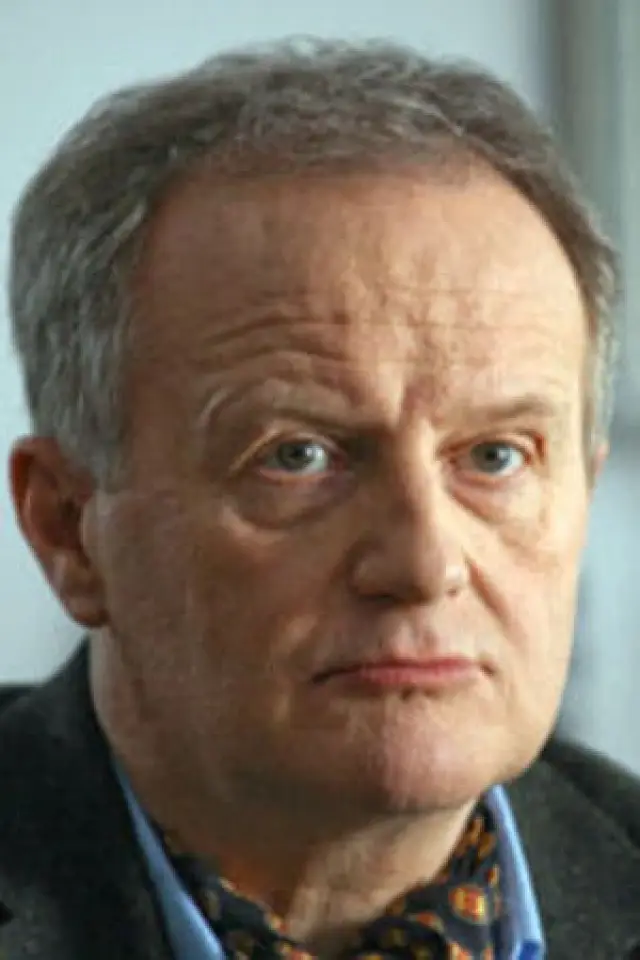 Zdjęcie Aleksander Mikołajczak (Aleksander Mikołajczak)
