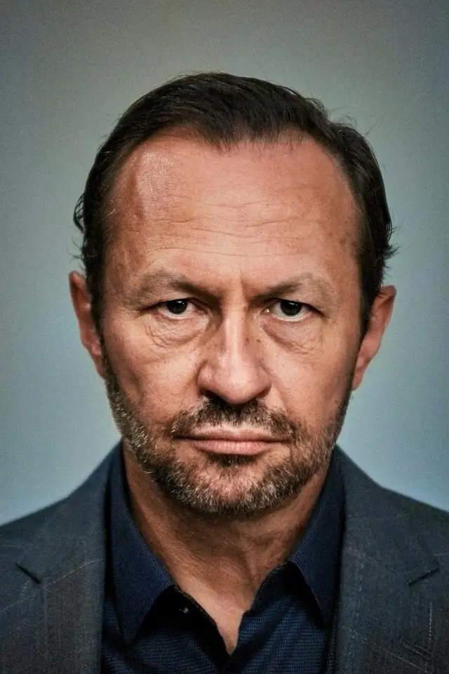 Zdjęcie Andrzej Konopka (Andrzej Konopka)