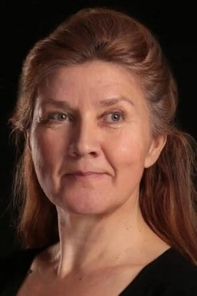 Zdjęcie Beata Łuczak (Beata Łuczak)