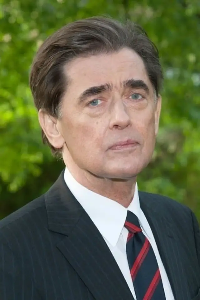 Zdjęcie  (Jan Piechociński)