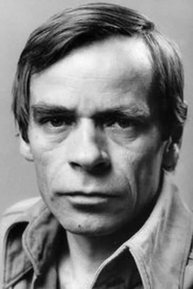 Zdjęcie Kazimierz Borowiec (Kazimierz Borowiec)