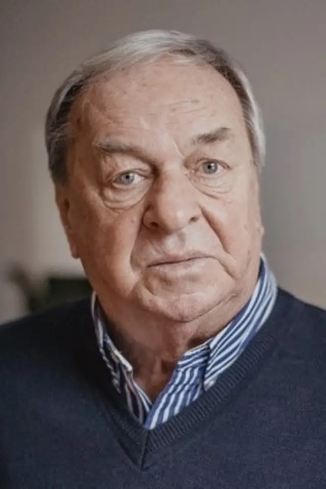 Zdjęcie Leszek Piskorz (Leszek Piskorz)
