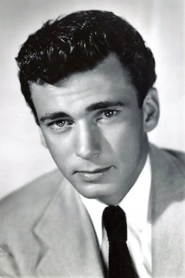 Zdjęcie Richard Wyler (Richard Wyler)