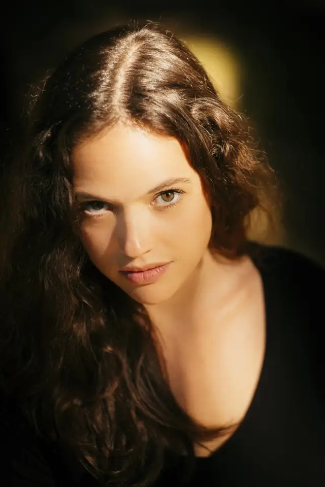 Zdjęcie  (Catarina Wallenstein)