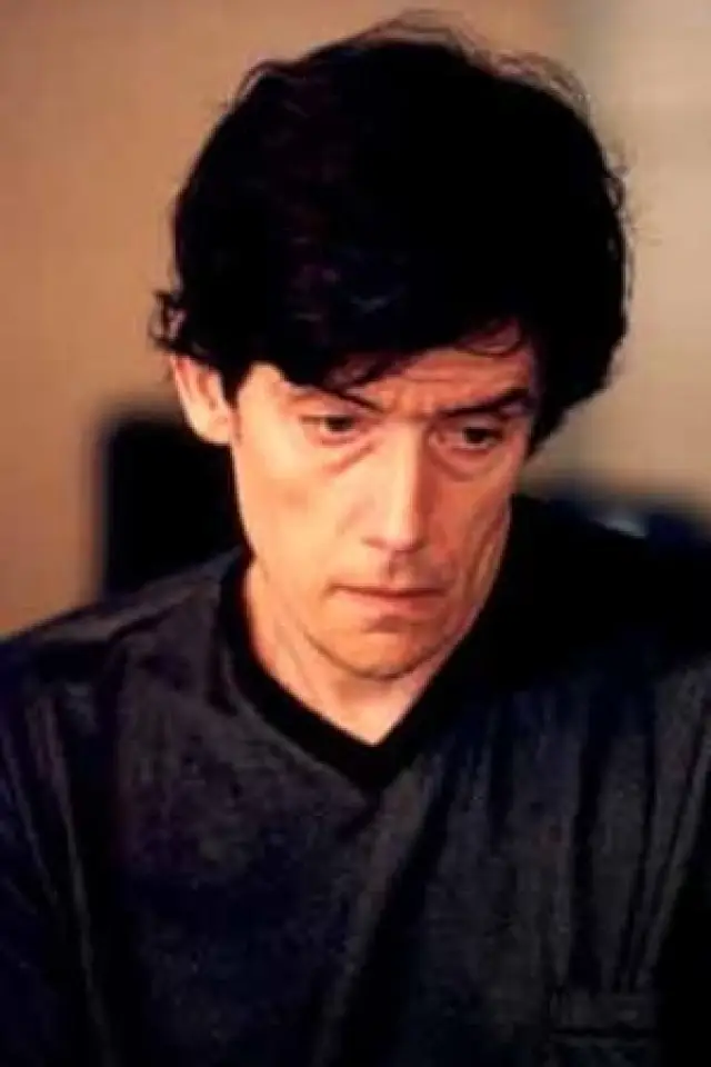 Zdjęcie  (Diogo Dória)