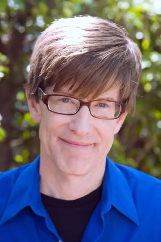 Zdjęcie  (Steven Banks)