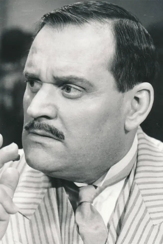 Zdjęcie  (Ilja Prachař)
