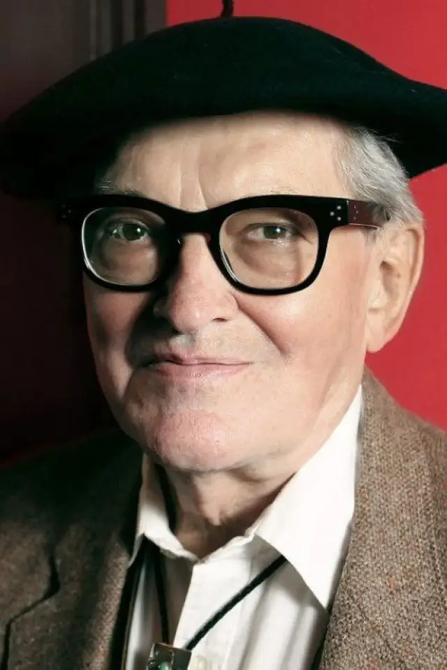 Zdjęcie  (Vojtěch Jasný)