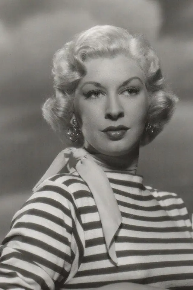 Zdjęcie  (Carol Kelly)