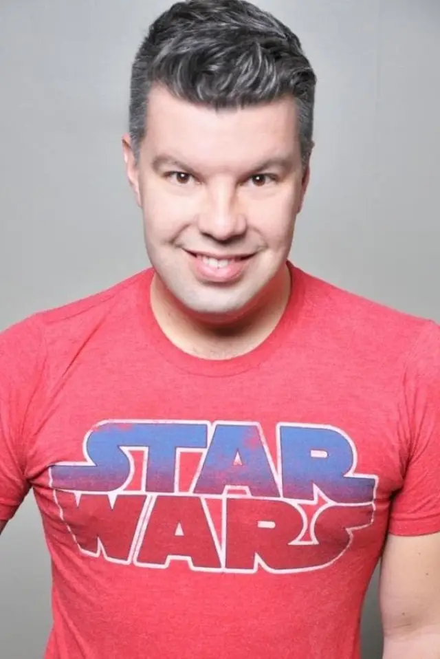 Zdjęcie  (Jacob Brent)