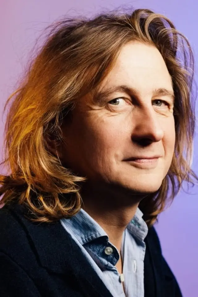 Zdjęcie  (Julien Rambaldi)