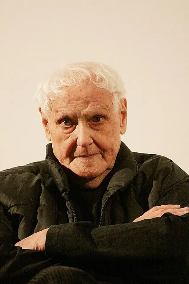 Zdjęcie  (Miklós Jancsó)
