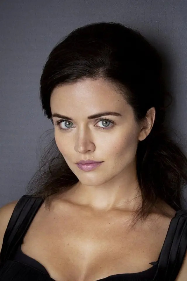 Zdjęcie  (Vera Filatova)