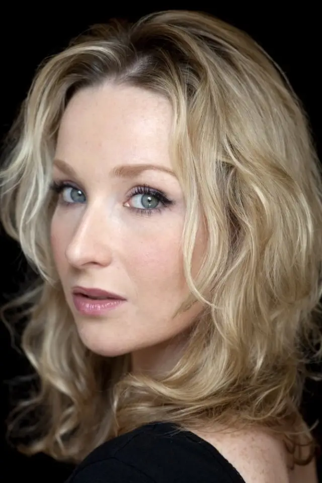Zdjęcie  (Amy Beth Hayes)