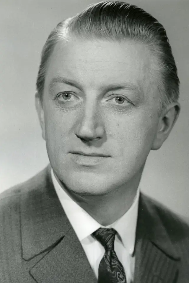 Zdjęcie  (Arvo Kruusement)
