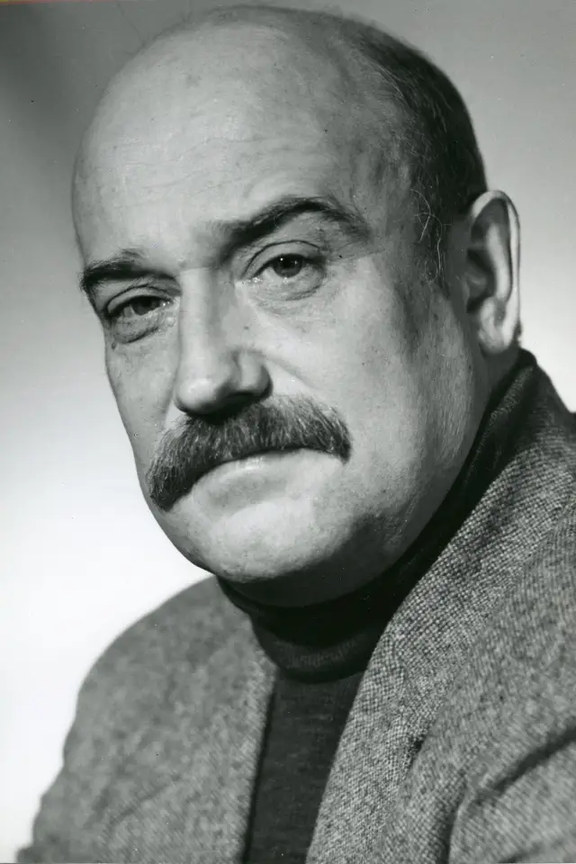 Zdjęcie  (Enn Klooren)