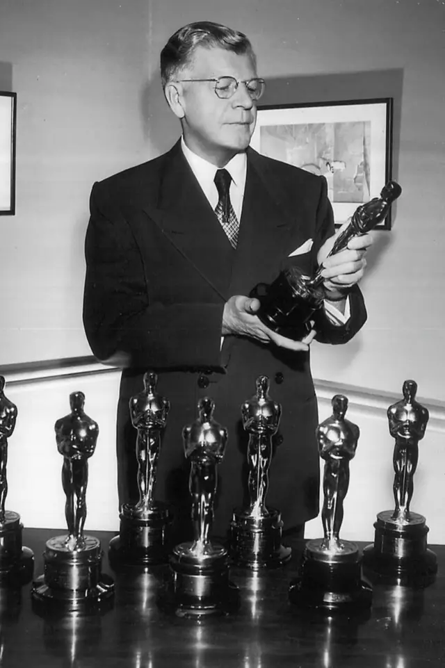 Zdjęcie Fred Quimby (Fred Quimby)