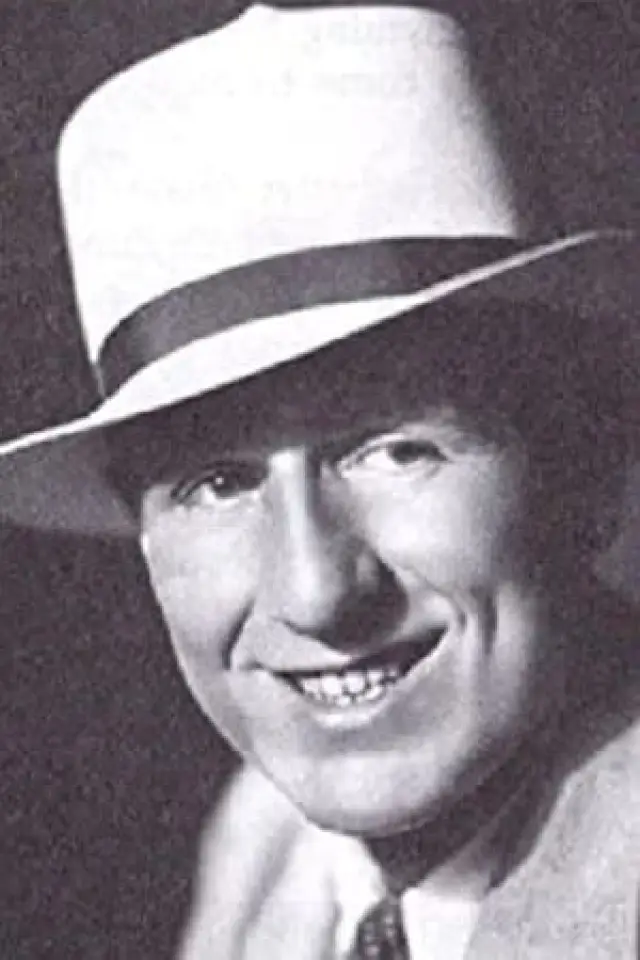 Zdjęcie  (Lloyd French)