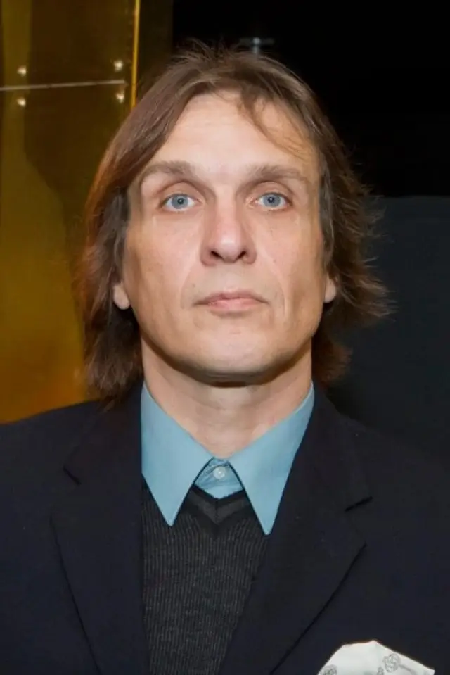 Zdjęcie Taavi Eelmaa
