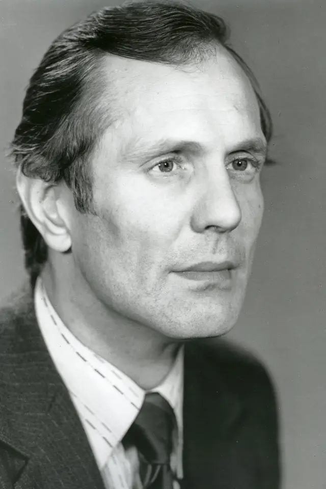 Zdjęcie  (Evald Aavik)