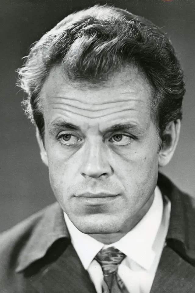 Zdjęcie  (Leonhard Merzin)