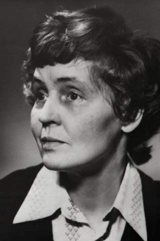 Zdjęcie  (Linda Vernik)
