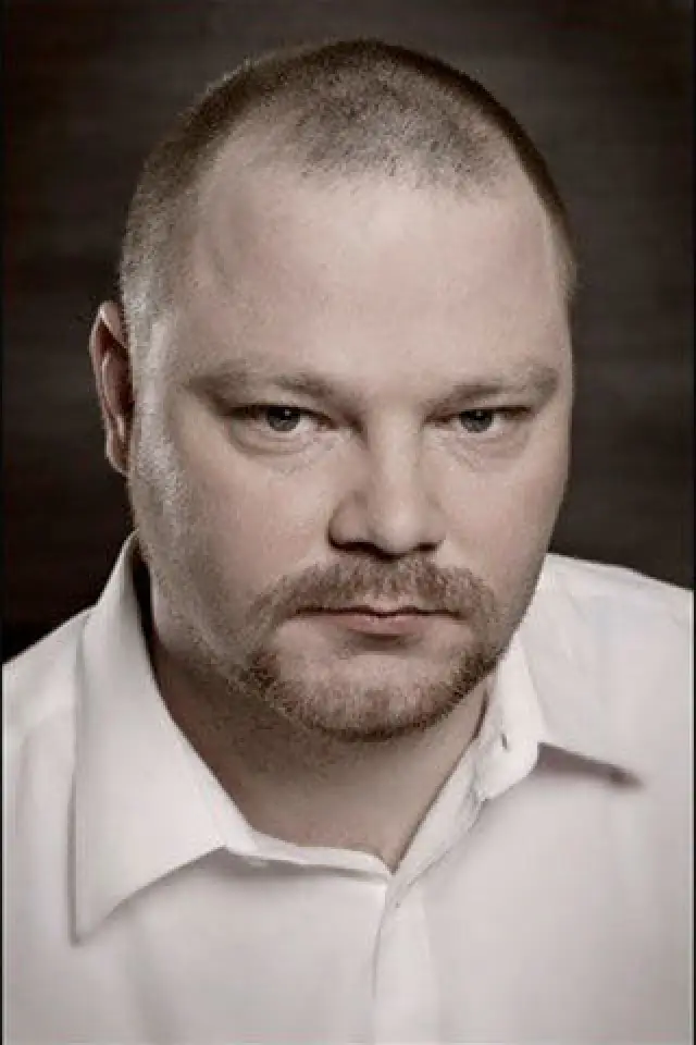 Zdjęcie  (Anti Reinthal)