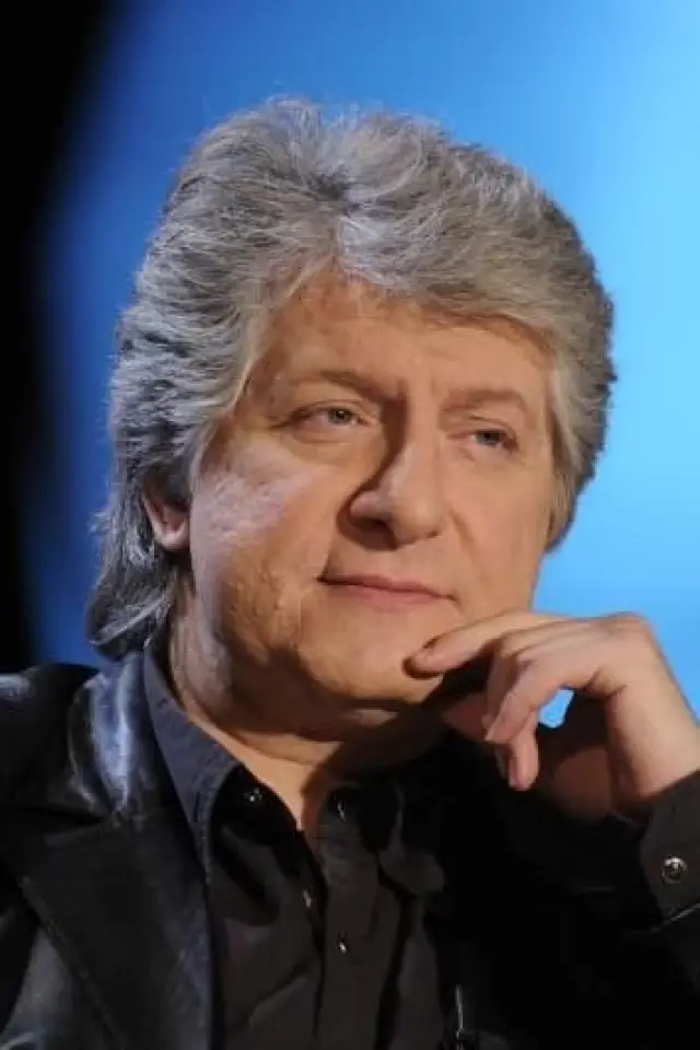 Zdjęcie  (Eduard Toman)