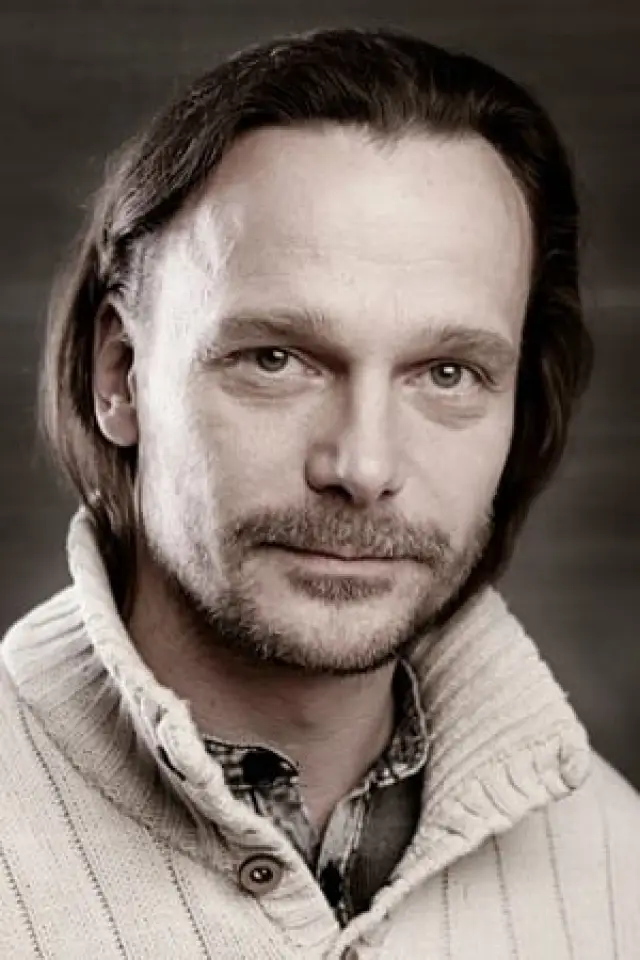 Zdjęcie  (Indrek Sammul)