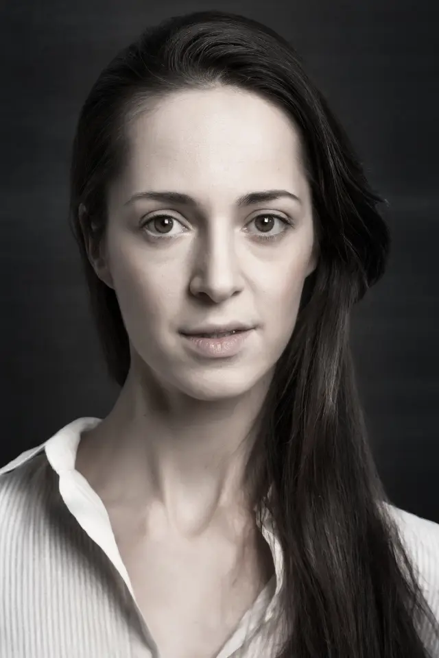 Zdjęcie  (Inga Salurand)