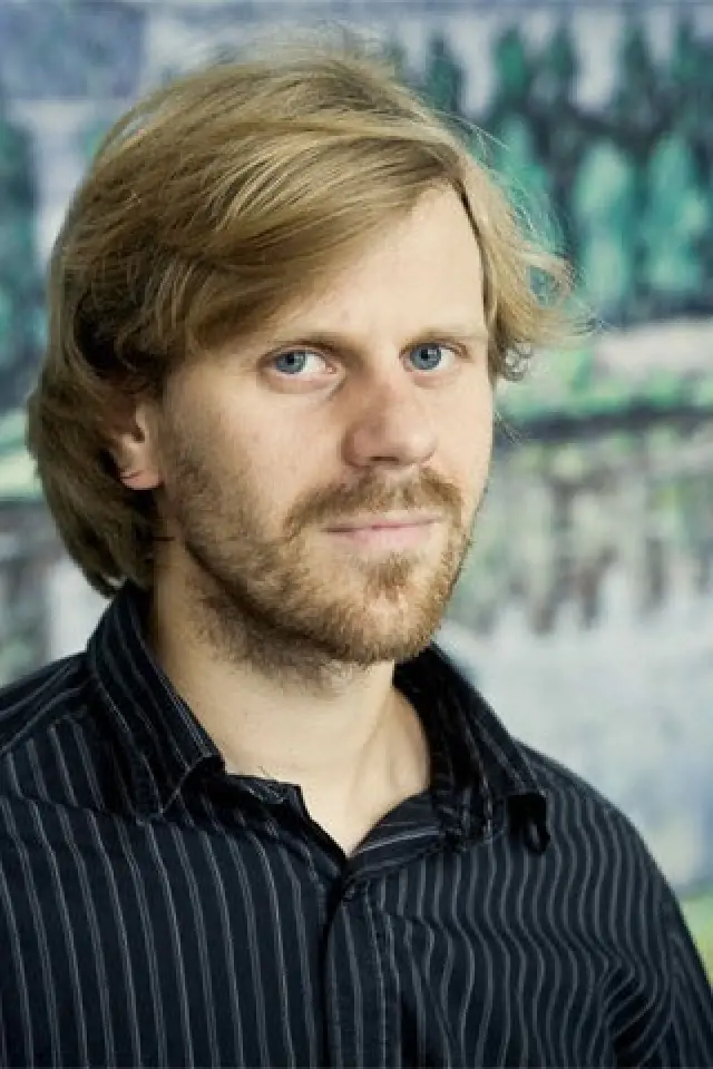 Zdjęcie  (Karol Kuntsel)