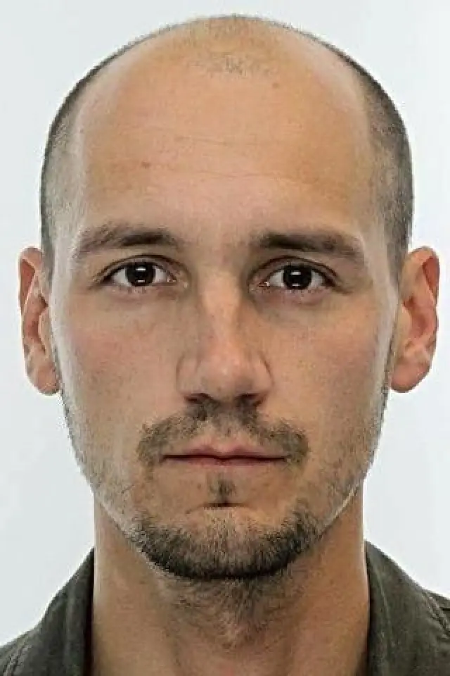 Zdjęcie Kristjan Sarv (Kristjan Sarv)