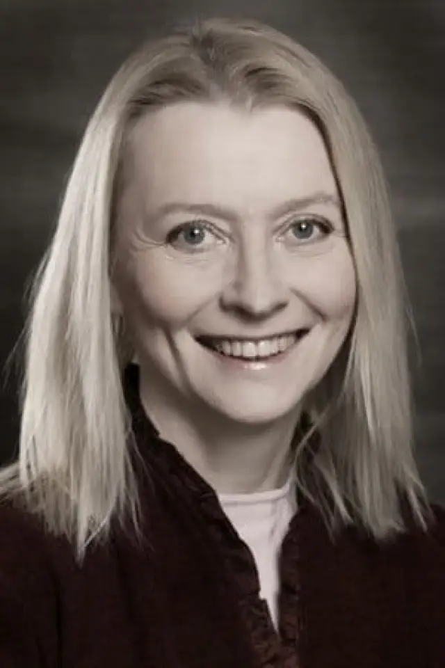 Zdjęcie  (Laine Mägi)