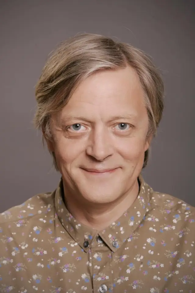 Zdjęcie  (Margus Tabor)