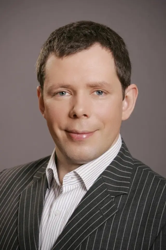 Zdjęcie  (Mart Toome)