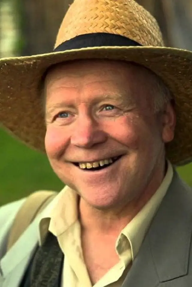 Zdjęcie  (Paul Laasik)