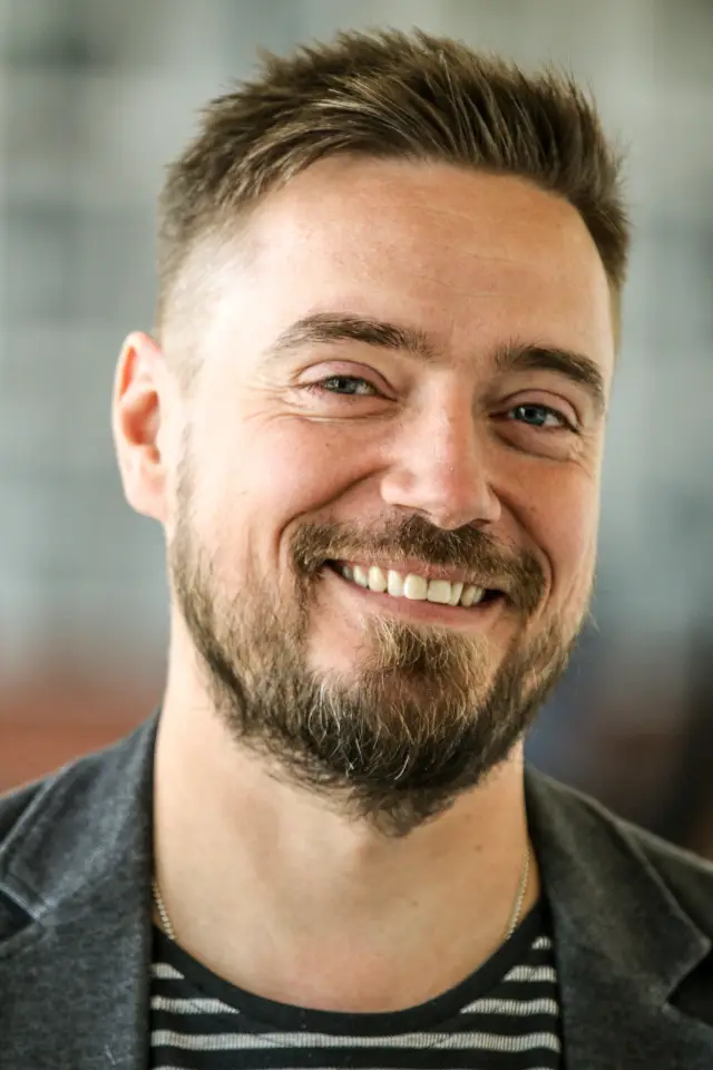 Zdjęcie  (Priit Võigemast)