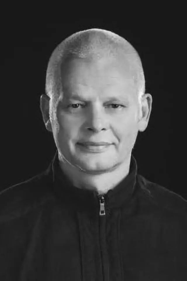 Zdjęcie Rein Kotov