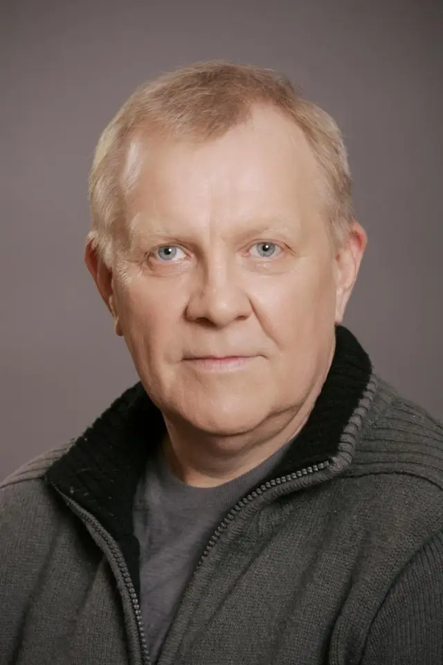 Zdjęcie  (Andrus Vaarik)